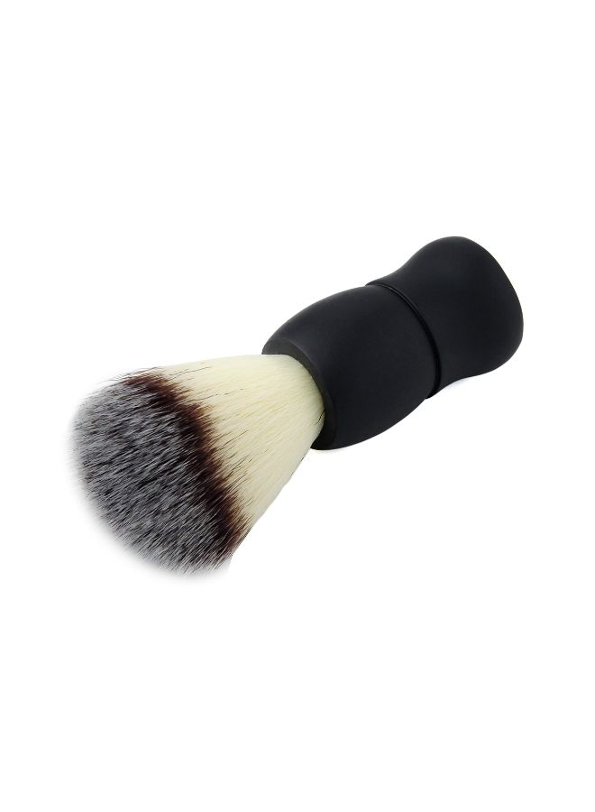 PEARL - Shaving Brush Multicolour - Image 1