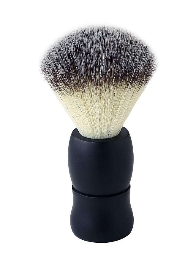 PEARL - Shaving Brush Multicolour - Image 1