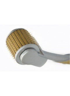 Gold Plated Derma Roller Gold - v1578503269/N33347498A_3