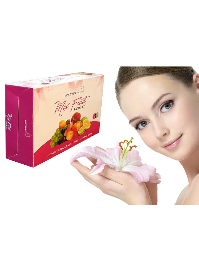 Mix Fruit Facial Kit - v1578503394/N33348040A_2