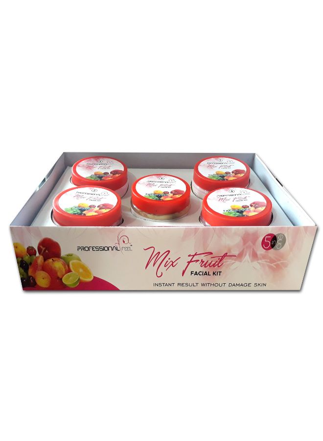 Mix Fruit Facial Kit - v1578503400/N33348040A_3