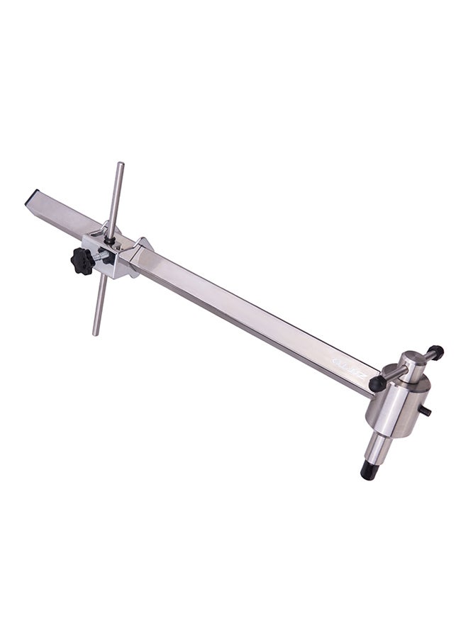 ZTTO Stainless Steel Bicycle Derailleur Hanger Alignment Gauge - Image 1