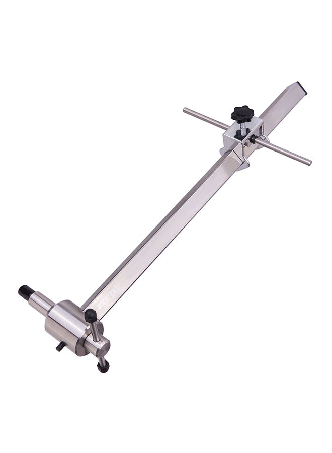 ZTTO Stainless Steel Bicycle Derailleur Hanger Alignment Gauge - Image 2