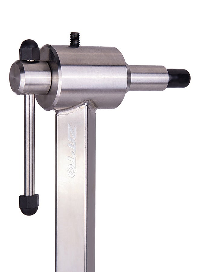 ZTTO Stainless Steel Bicycle Derailleur Hanger Alignment Gauge - Image 3