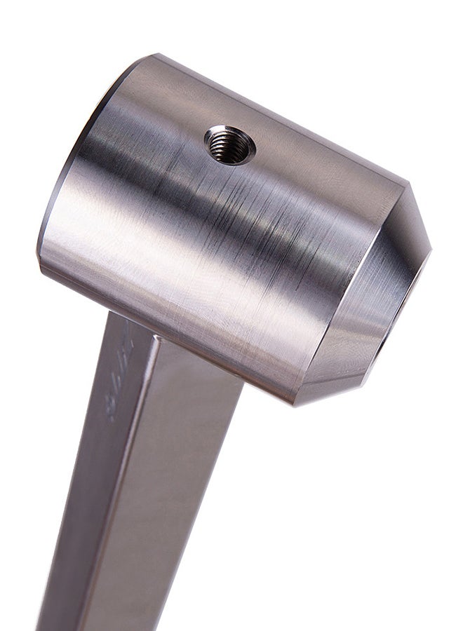 ZTTO Stainless Steel Bicycle Derailleur Hanger Alignment Gauge - Image 4