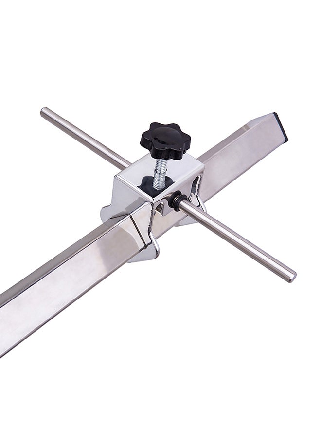 ZTTO Stainless Steel Bicycle Derailleur Hanger Alignment Gauge - Image 5