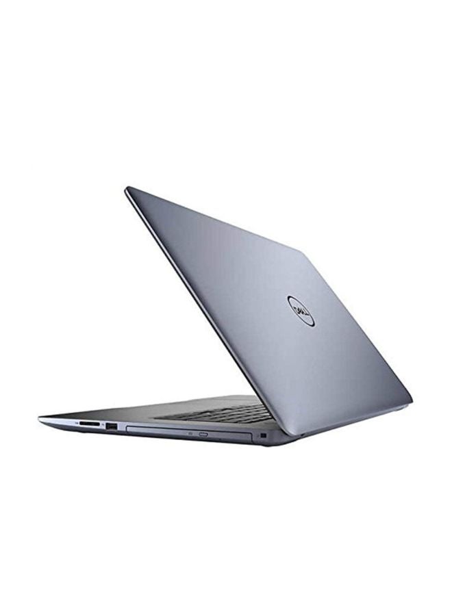 DELL - Inspiron 15 5000 Laptop With 15.6-Inch Display, Core i5 Processor/32GB RAM/2TB HDD+128GB SSD Hybrid Drive/Intel UHD Graphics 620 Grey - Image 1