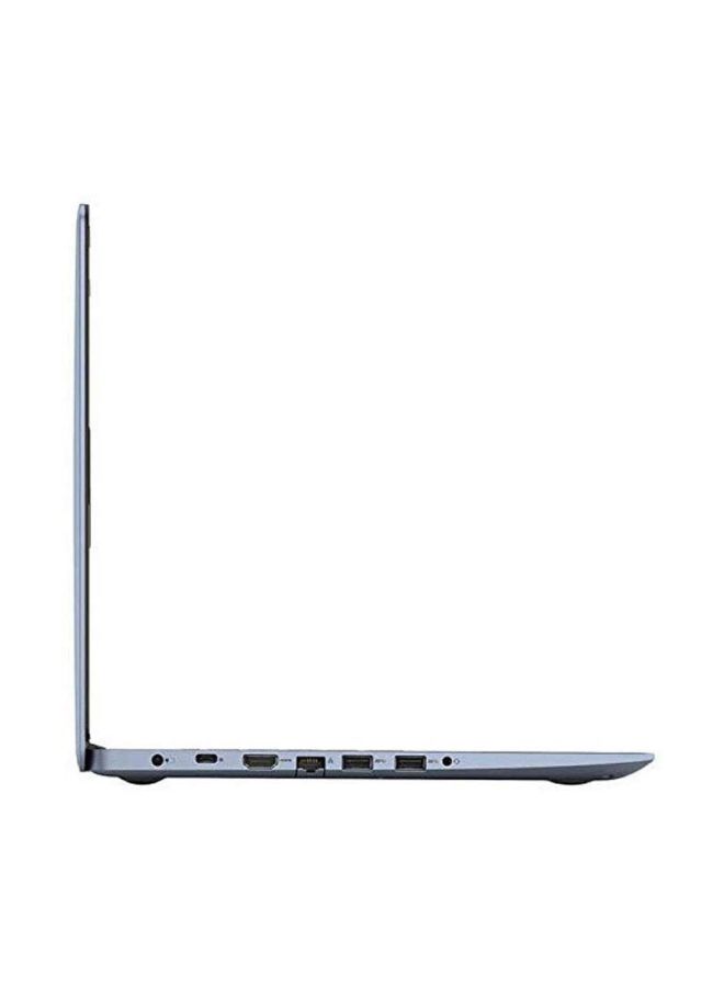 DELL - Inspiron 15 5000 Laptop With 15.6-Inch Display, Core i5 Processor/32GB RAM/2TB HDD+128GB SSD Hybrid Drive/Intel UHD Graphics 620 Grey - Image 1