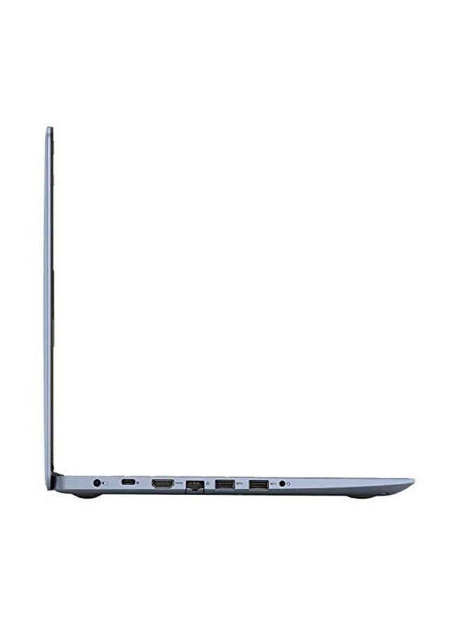 DELL - Inspiron 15 5000 Laptop With 15.6-Inch Display, Core i5 Processor/32GB RAM/2TB HDD+128GB SSD Hybrid Drive/Intel UHD Graphics 620 Grey - Image 1