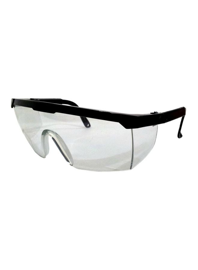 نظارات للسلامة شفاف - Image 2