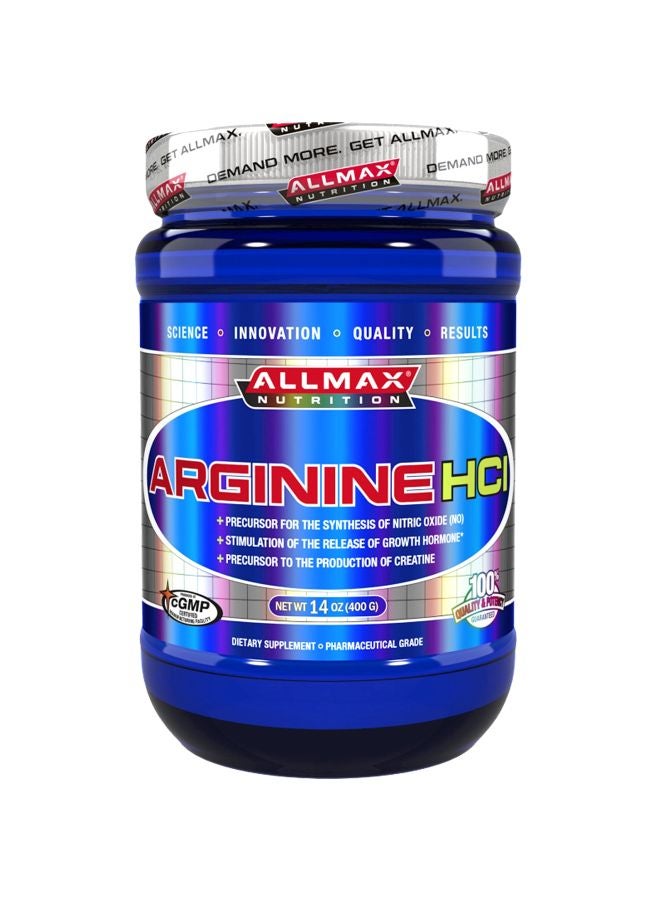 Arginine HCI 5000mg - v1578557186/N32925489A_1