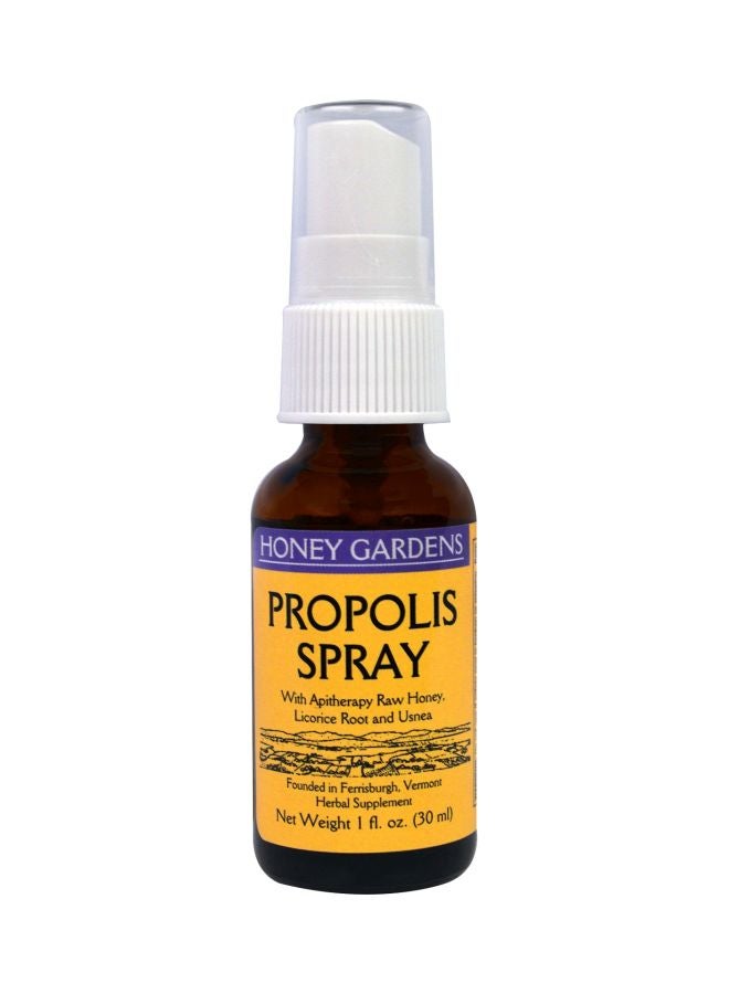 Propolis Spray