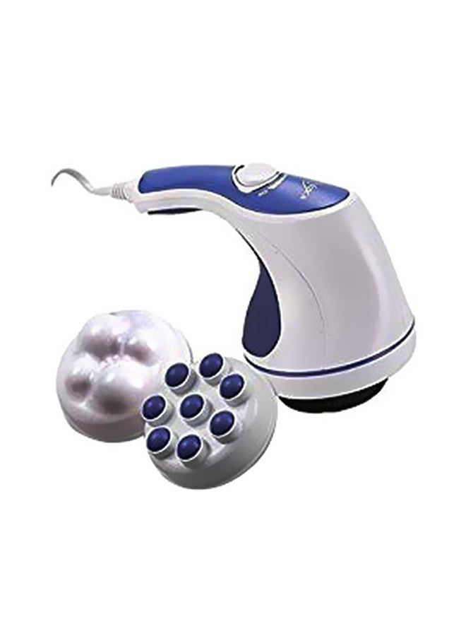 جهاز تدليك الجسم