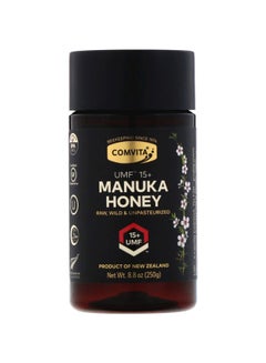 Manuka Honey UMF 15+