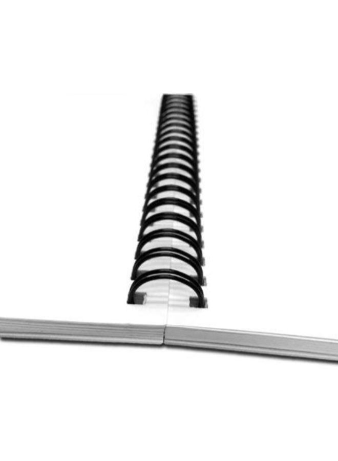 3Dروز كتاب الرسم الفني جو جرين إيرث قابل لإعادة التدوير أخضر - Image 2