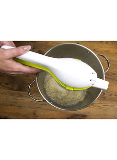 SPUD Potato Ricer White/Green - v1578564775/N30032841A_4