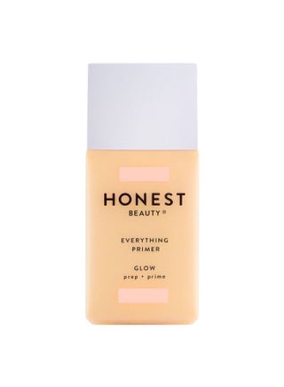 Everything Face Primer Glow - v1578566625/N33395982A_1