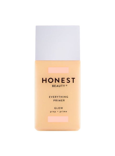 Everything Face Primer Glow