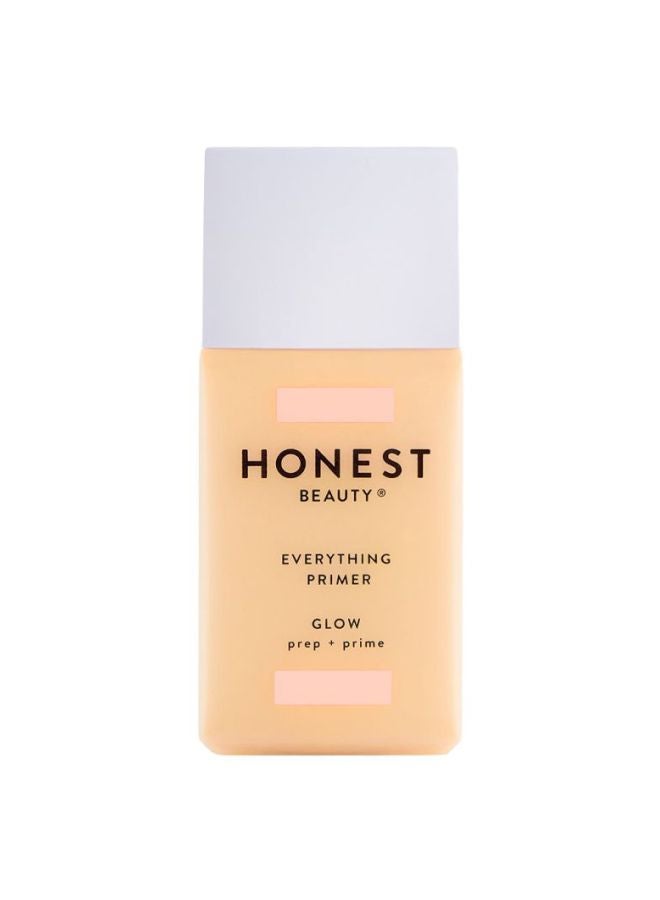 Everything Face Primer Glow