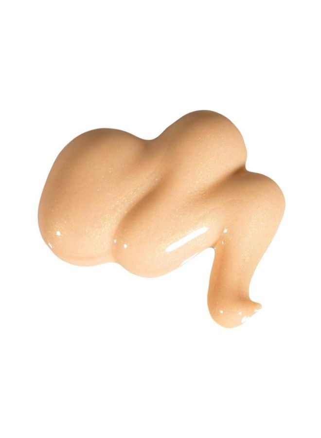 Everything Face Primer Glow