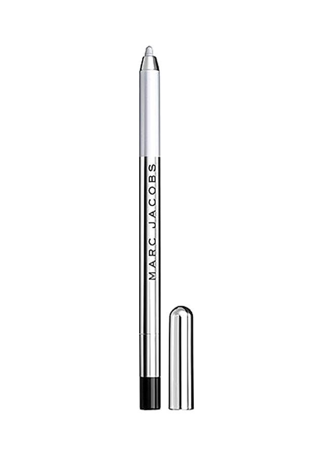 Highliner Gel Crayon Eye Pencil Silver - v1578566703/N33397053A_1