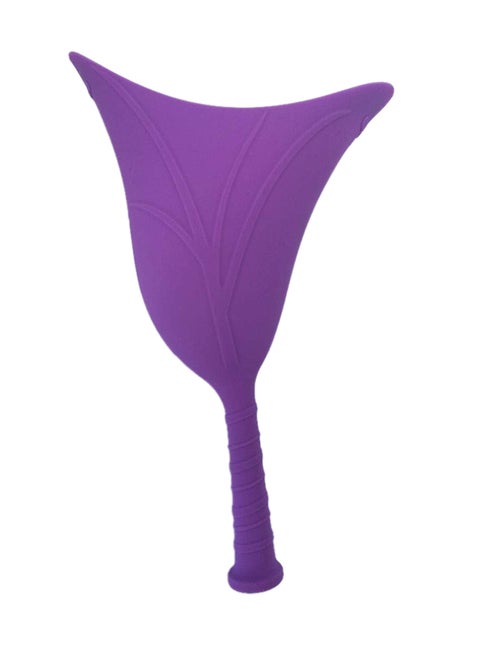 Portable Urination Device 12x15.8cm