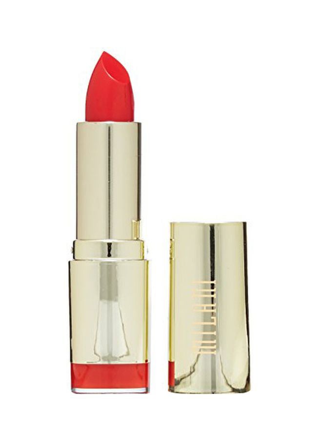 MILANI Color Statement Creamy Lipstick Rebel Rouge - Image 2