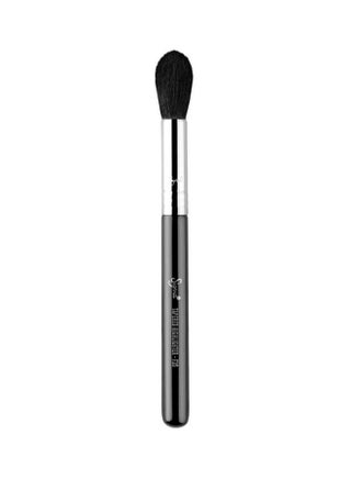 F35 Tapered Highlighter Brush Black - v1578570046/N33379529A_1