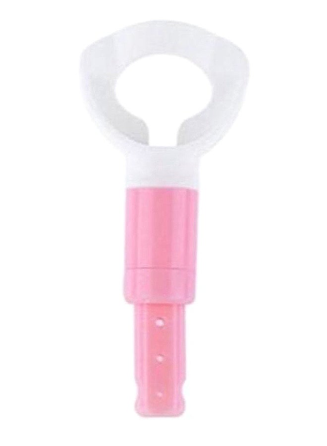 Generic Portable Breathing Exerciser Slim Face Lose Device - Image 1