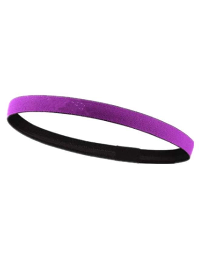AOLIKES Outdoor Sport Absorb Sweat Head Band - Image 2