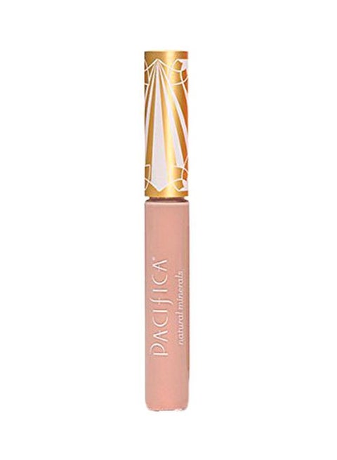 Dreamlit Under Eye Brightener Bare