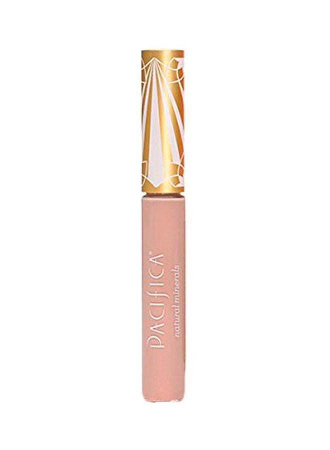 Pacifica Dreamlit Under Eye Brightener Bare 
