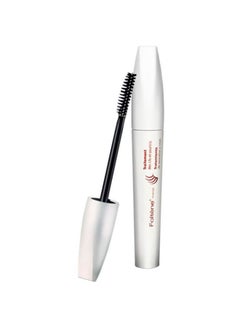 Eyelash And Eyebrow Treatment Clear