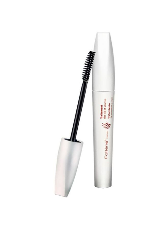 Foltene - Eyelash And Eyebrow Treatment Clear - Image 1