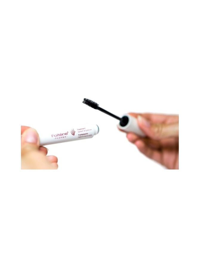 Foltene - Eyelash And Eyebrow Treatment Clear - Image 1