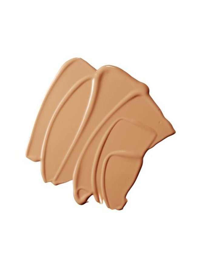 MAC STUDIO FIX FLUID SPF 15 FOUNDATION C 4 C4 - Image 3