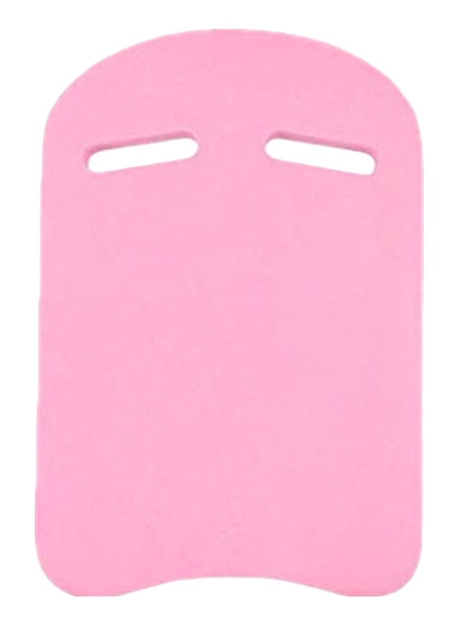 U-HOOME U Shaped Apprentice Kickboard Floating Plate Board - Image 1