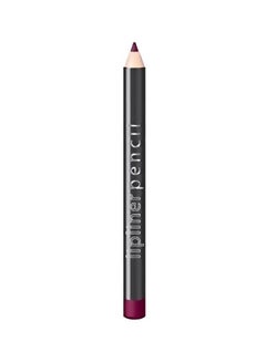 L.A. Colors Lip Liner Pencil 511 Plum 