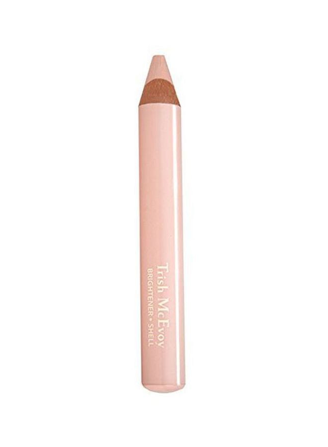 Trish McEvoy Eye Brightener Pencil Shell