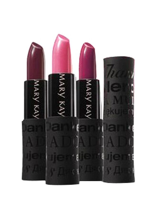 Mary Kay Creme Lipstick Compassion