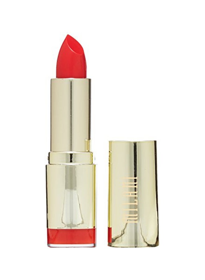 MILANI Color Statement Creamy Lipstick Rebel Rouge - Image 1