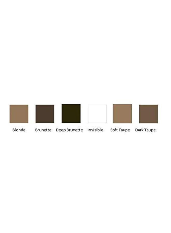 جولي Water-Resistant Brow Ink Blonde  - Image 2