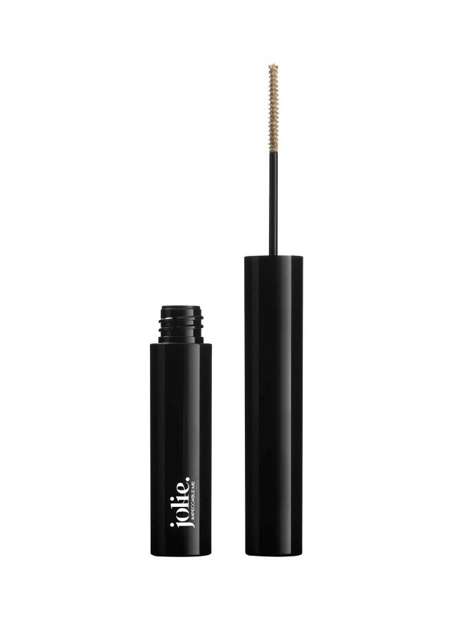 جولي Water-Resistant Brow Ink Blonde  - Image 1