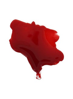 ميهرون Makeup Stage Blood Face And Body Paint Bright Arterial  - Image 2