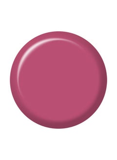 Zoya Smudge Proof Cream Lipstick Violette  - Image 2