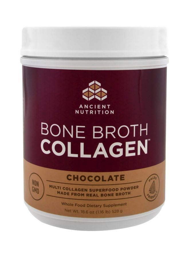Ancient Nutrition Collagen Dietary Supplement