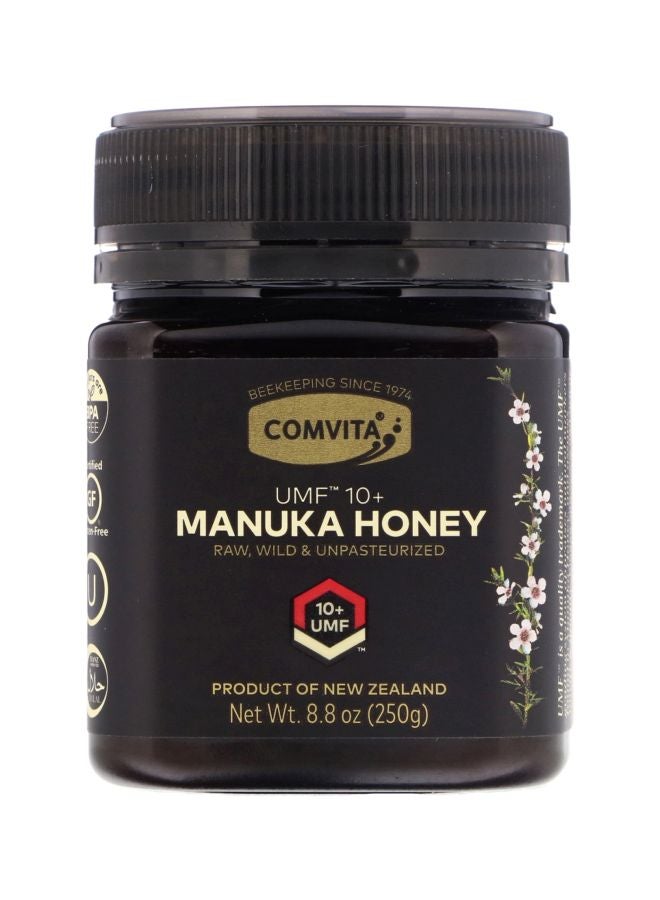 Comvita Manuka Honey Dietary Supplement