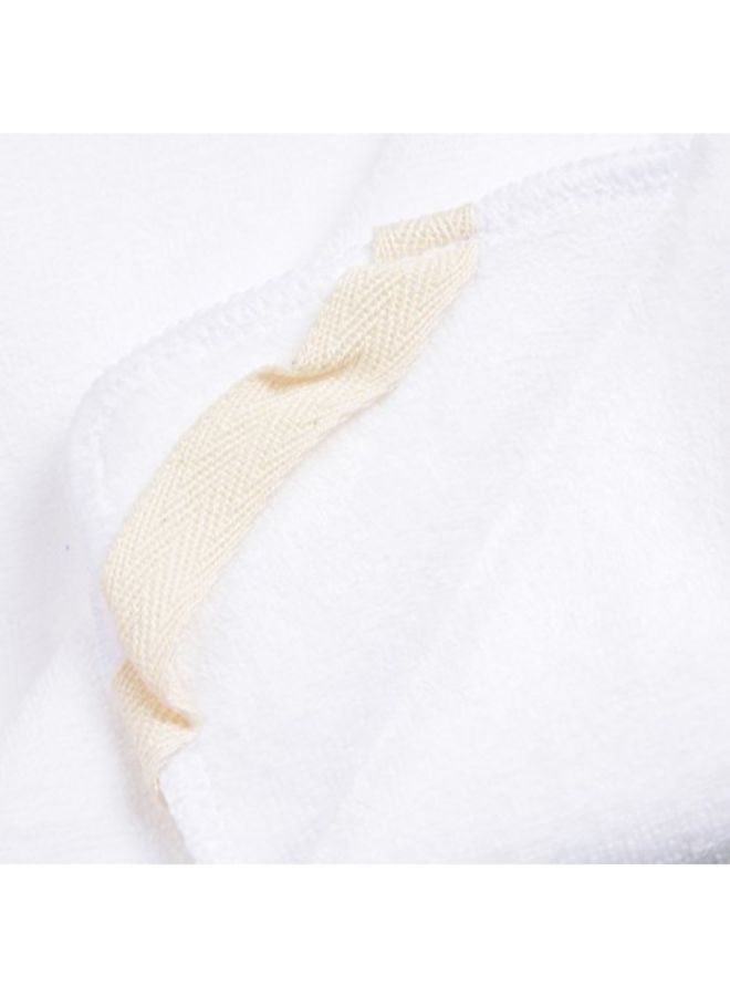 سينلاند مجموعة مكونة من قطعتين من الفوط للوجه من المايكروفايبر 12 x 12بوصة - Image 3