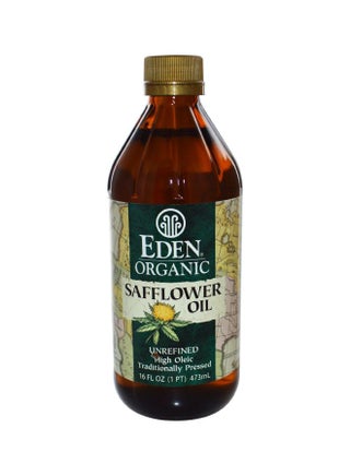 Organic Safflower Oil - v1578578141/N33130599A_1