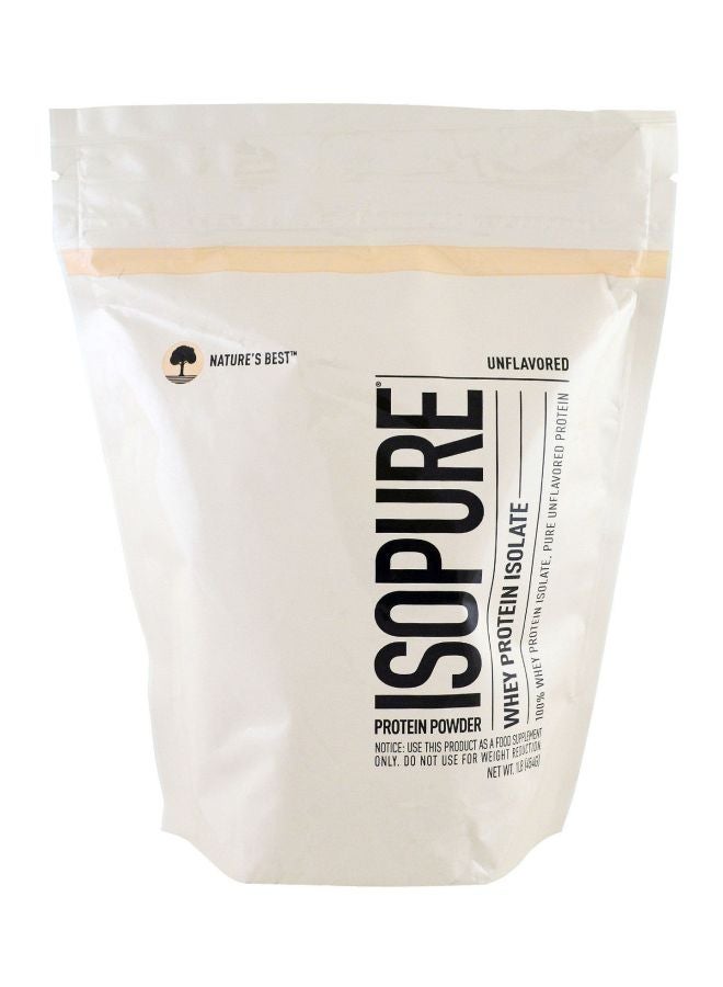 Whey Protein Powder - v1578578288/N33014404A_1